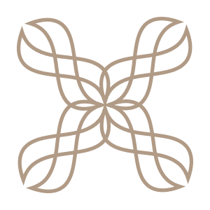 Trouver magnétiseur à Orléans, Rendez-vous magnétiseur Orléans, Séance magnétisme Orléans, Avis magnétiseur Orléans, Magnétiseur Orléans.